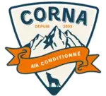 logo corna